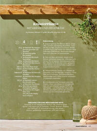 Billa Flugblatt Seite 129