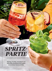 Billa Flugblatt Seite 139