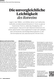 Billa Flugblatt Seite 150