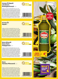 Billa Flugblatt Seite 174