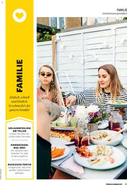 Billa Flugblatt Seite 19