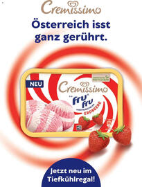 Billa Flugblatt Seite 22