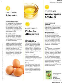 Billa Flugblatt Seite 39