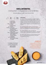 Billa Flugblatt Seite 49