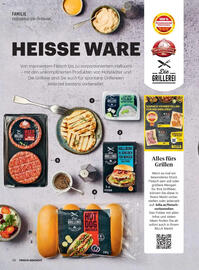 Billa Flugblatt Seite 56