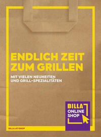 Billa Flugblatt Seite 58