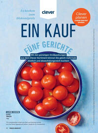 Billa Flugblatt Seite 62