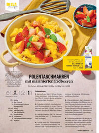 Billa Flugblatt Seite 73