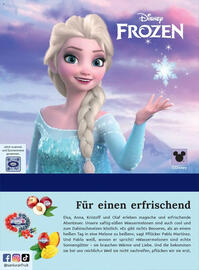Billa Flugblatt Seite 76