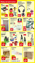 Thomas Philipps Flugblatt woche 22 Seite 10