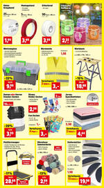 Thomas Philipps Flugblatt woche 22 Seite 11