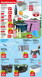 Thomas Philipps Flugblatt woche 22 Seite 12