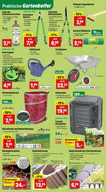 Thomas Philipps Flugblatt woche 22 Seite 2