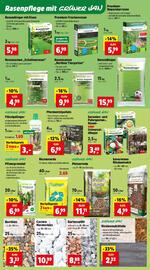 Thomas Philipps Flugblatt woche 22 Seite 3