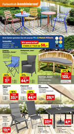 Thomas Philipps Flugblatt woche 22 Seite 5