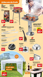 Thomas Philipps Flugblatt woche 22 Seite 7