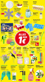 Thomas Philipps Flugblatt woche 22 Seite 8