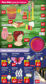 Thomas Philipps Flugblatt woche 22 Seite 9