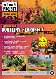 Hornbach leták Strana 2