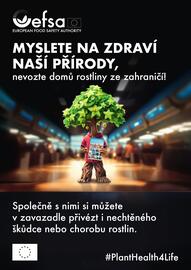 Hornbach leták Strana 8