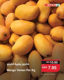 Spar catalogue week 20 Page 2