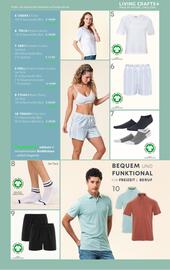 Aleco Biomarkt Prospekt Seite 13
