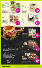 Aleco Biomarkt Prospekt Seite 6