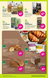 Aleco Biomarkt Prospekt Seite 9