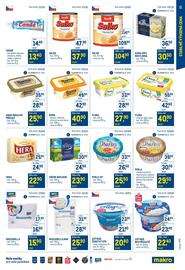 Makro leták Strana 11