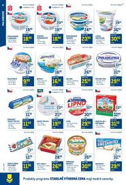 Makro leták Strana 12