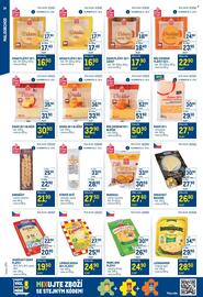 Makro leták Strana 14