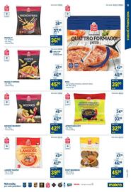 Makro leták Strana 15