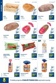 Makro leták Strana 16