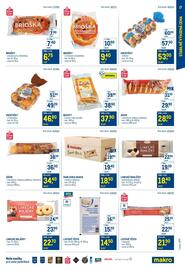 Makro leták Strana 17