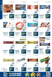 Makro leták Strana 18