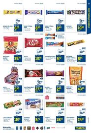 Makro leták Strana 19