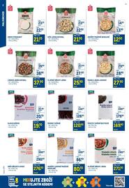 Makro leták Strana 2