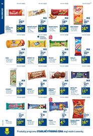 Makro leták Strana 20