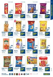Makro leták Strana 21