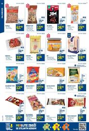 Makro leták Strana 22