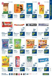 Makro leták Strana 23