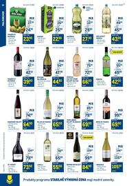 Makro leták Strana 24