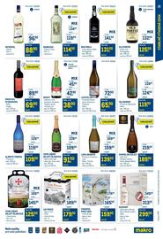 Makro leták Strana 25