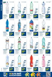 Makro leták Strana 26