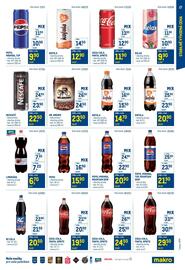 Makro leták Strana 27