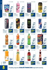 Makro leták Strana 28