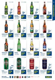 Makro leták Strana 29