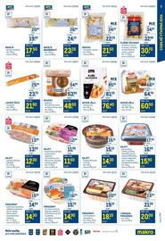 Makro leták Strana 3