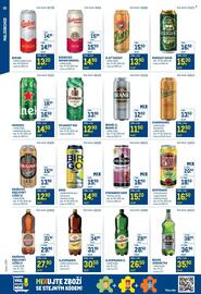 Makro leták Strana 30