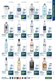 Makro leták Strana 31